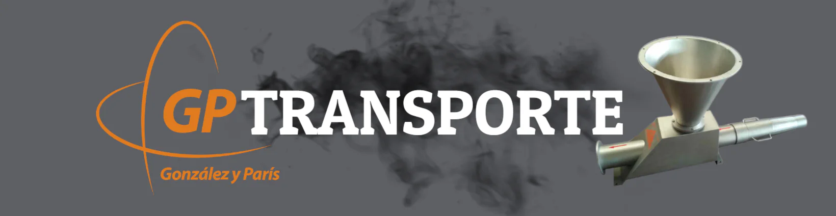 transportadora de biomasa