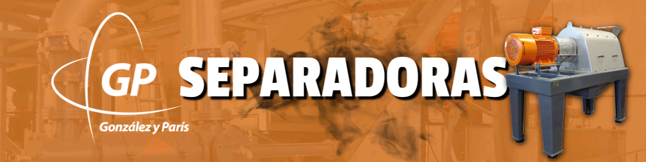 BANNER SEPARADORA banner separadora