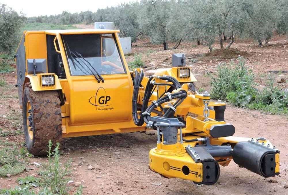 Robustesse et durabilité : le chariot vibrant n° 1 qui résiste aux conditions les plus exigeantes : Mettez en avant la robustesse et la durabilité du buggy vibrant dans différentes conditions météorologiques.