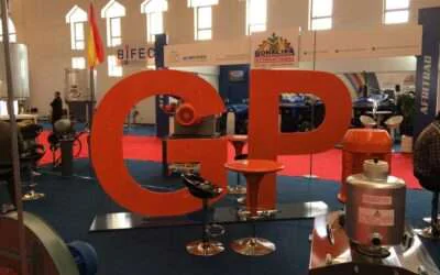 EXPO MARRUECOS