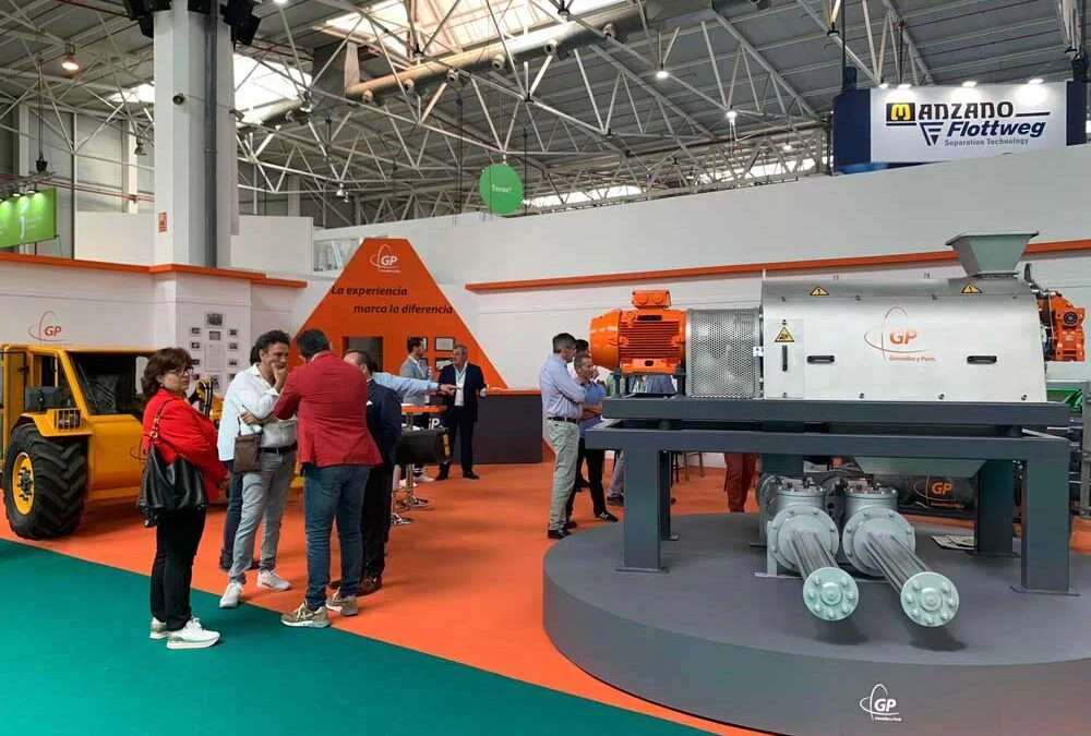 EXPOLIVA