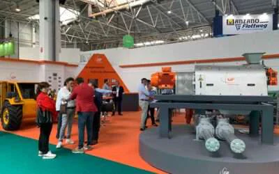 EXPOLIVA